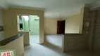 Foto 20 de Apartamento com 2 Quartos à venda, 56m² em Cruzeiro, São José dos Pinhais