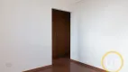 Foto 27 de Apartamento com 3 Quartos à venda, 98m² em Prado, Belo Horizonte