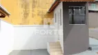 Foto 10 de Apartamento com 2 Quartos à venda, 55m² em Vila Brasileira, Mogi das Cruzes