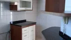 Foto 12 de Apartamento com 2 Quartos à venda, 126m² em Barranco, Taubaté