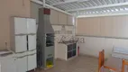 Foto 5 de Apartamento com 3 Quartos à venda, 120m² em Floradas de São José, São José dos Campos