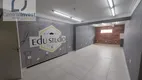 Foto 27 de Ponto Comercial para venda ou aluguel, 273m² em Vila Sônia, São Paulo