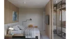 Foto 20 de Apartamento com 3 Quartos à venda, 200m² em Lagoa, Rio de Janeiro