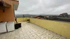 Foto 16 de Casa com 12 Quartos à venda, 474m² em Braz Cubas, Mogi das Cruzes