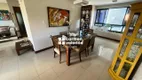 Foto 5 de Apartamento com 4 Quartos à venda, 152m² em Pituba, Salvador