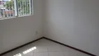 Foto 6 de Apartamento com 2 Quartos à venda, 55m² em Sussuarana, Salvador