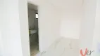 Foto 49 de Casa de Condomínio com 4 Quartos à venda, 249m² em Urucunema, Eusébio