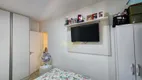 Foto 7 de Apartamento com 3 Quartos à venda, 72m² em Imbuí, Salvador