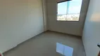 Foto 5 de Apartamento com 3 Quartos à venda, 77m² em Plano Diretor Sul, Palmas