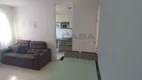 Foto 3 de Apartamento com 2 Quartos à venda, 47m² em Residencial Centro da Serra, Serra
