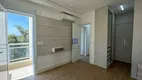 Foto 35 de Apartamento com 2 Quartos à venda, 82m² em Vila Homero, Indaiatuba