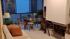 Foto 7 de Apartamento com 3 Quartos à venda, 105m² em Menino Deus, Porto Alegre