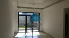 Foto 2 de Apartamento com 2 Quartos à venda, 93m² em Itararé, São Vicente