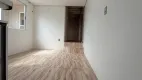 Foto 10 de Casa com 2 Quartos à venda, 95m² em Centro, Mauá