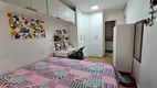 Foto 15 de Apartamento com 2 Quartos à venda, 67m² em Freguesia- Jacarepaguá, Rio de Janeiro