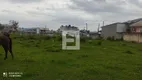 Foto 23 de Lote/Terreno à venda, 4270m² em Pedra Branca, Palhoça