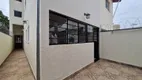 Foto 19 de Sobrado com 4 Quartos à venda, 169m² em Jardim Piratininga, Sorocaba