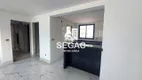 Foto 2 de Apartamento com 2 Quartos à venda, 70m² em São Pedro, Belo Horizonte