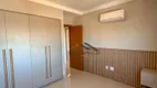 Foto 22 de Apartamento com 2 Quartos para venda ou aluguel, 123m² em Jardim Vivendas, São José do Rio Preto