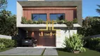 Foto 2 de Casa com 4 Quartos à venda, 280m² em Alphaville Abrantes, Camaçari