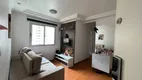 Foto 3 de Apartamento com 2 Quartos à venda, 49m² em Butantã, São Paulo