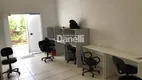 Foto 17 de Ponto Comercial com 2 Quartos à venda, 123m² em Jardim Maria Augusta, Taubaté