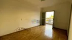 Foto 10 de Apartamento com 3 Quartos à venda, 135m² em Vila São Pedro, Americana
