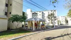 Foto 12 de Apartamento com 2 Quartos à venda, 39m² em Mato Grande, Canoas