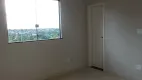 Foto 8 de Casa com 3 Quartos à venda, 122m² em Novo Aleixo, Manaus