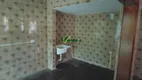 Foto 17 de Casa com 1 Quarto à venda, 106m² em Alemães, Piracicaba