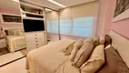 Foto 8 de Apartamento com 3 Quartos à venda, 130m² em Ipanema, Rio de Janeiro