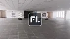 Foto 2 de Sala Comercial para alugar, 895m² em Brooklin, São Paulo