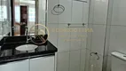 Foto 21 de Apartamento com 3 Quartos à venda, 87m² em Praia do Morro, Guarapari