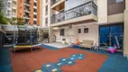 Foto 46 de Apartamento com 3 Quartos à venda, 86m² em Vila Olímpia, São Paulo