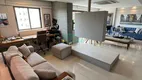 Foto 6 de Apartamento com 3 Quartos à venda, 155m² em Rosarinho, Recife