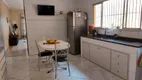 Foto 19 de Sobrado com 3 Quartos à venda, 118m² em Vila Maria Alta, São Paulo
