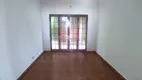 Foto 3 de Casa com 3 Quartos à venda, 327m² em Jardim Macedo, Ribeirão Preto