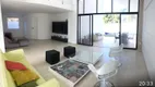 Foto 3 de Casa de Condomínio com 3 Quartos à venda, 280m² em Buraquinho, Lauro de Freitas
