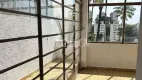 Foto 3 de Casa com 3 Quartos à venda, 270m² em Mandaqui, São Paulo