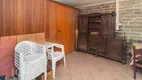 Foto 54 de Casa com 4 Quartos à venda, 369m² em Petrópolis, Porto Alegre
