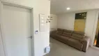 Foto 7 de Casa com 4 Quartos à venda, 120m² em Maresias, São Sebastião