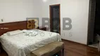 Foto 14 de Apartamento com 4 Quartos à venda, 393m² em Jardim Paulista, Bauru