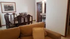 Foto 3 de Apartamento com 3 Quartos à venda, 85m² em Santo Antônio, Belo Horizonte