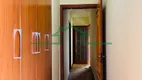 Foto 21 de Casa de Condomínio com 3 Quartos para venda ou aluguel, 170m² em TERRAS DE PIRACICABA, Piracicaba
