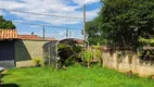 Foto 6 de Casa com 3 Quartos à venda, 184m² em São Benedito, Americana