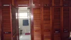 Foto 20 de Casa com 3 Quartos à venda, 245m² em Pitangueiras, Guarujá