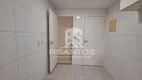 Foto 15 de Apartamento com 3 Quartos à venda, 89m² em Freguesia- Jacarepaguá, Rio de Janeiro