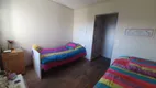 Foto 20 de Apartamento com 3 Quartos à venda, 202m² em Tamboré, Santana de Parnaíba