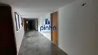 Foto 11 de Sala Comercial à venda, 40m² em Brotas, Salvador