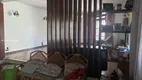 Foto 17 de Casa com 4 Quartos para alugar, 400m² em Caminho Das Árvores, Salvador